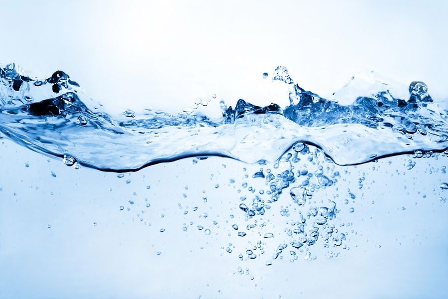 Kangen Water vs Alkaline Water: What's the Real Story?