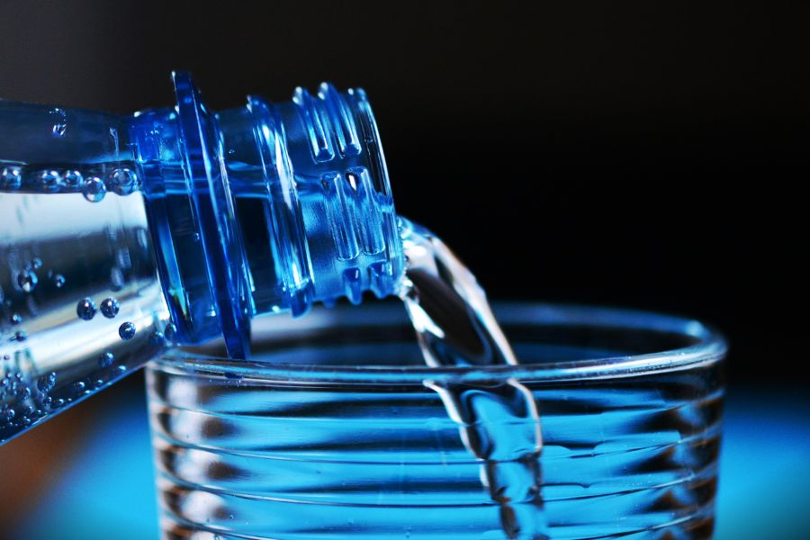 Understanding Where Alkaline Water Comes From and Why It's Beneficial