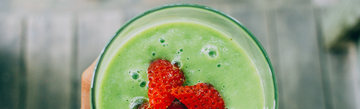The Ultimate Guide to Delicious and Nutritious Breakfast Smoothies: