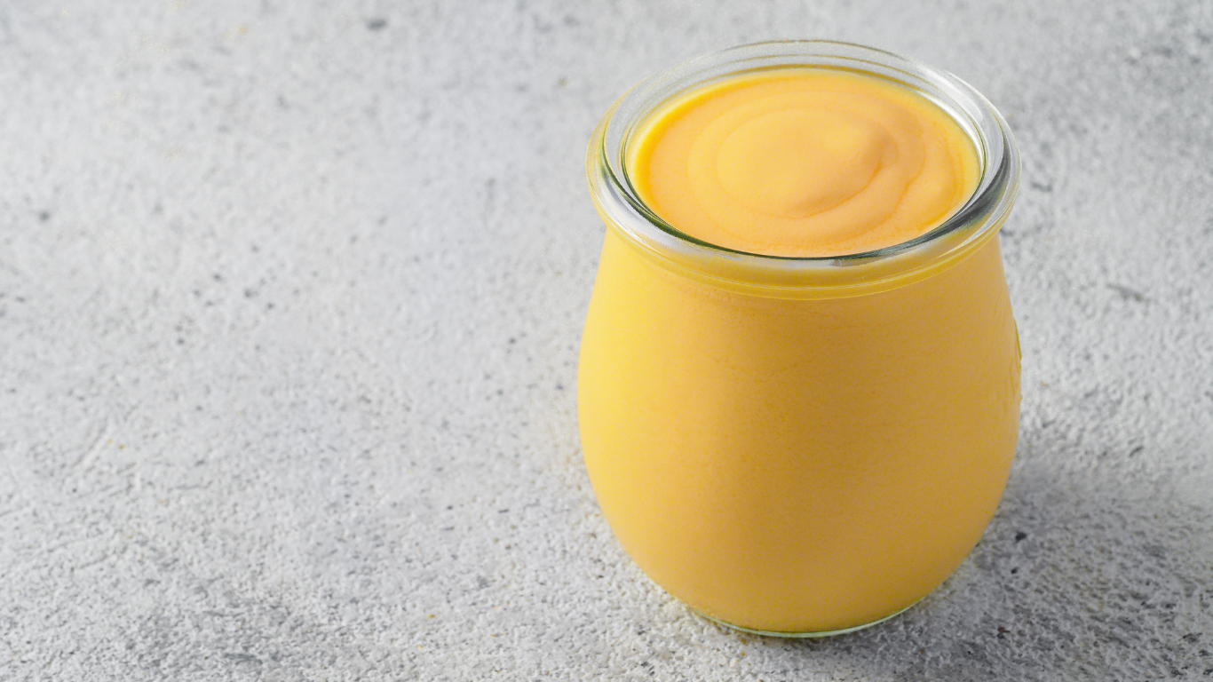 Mango Smoothie Recipe: Quick Easy and Delicious!