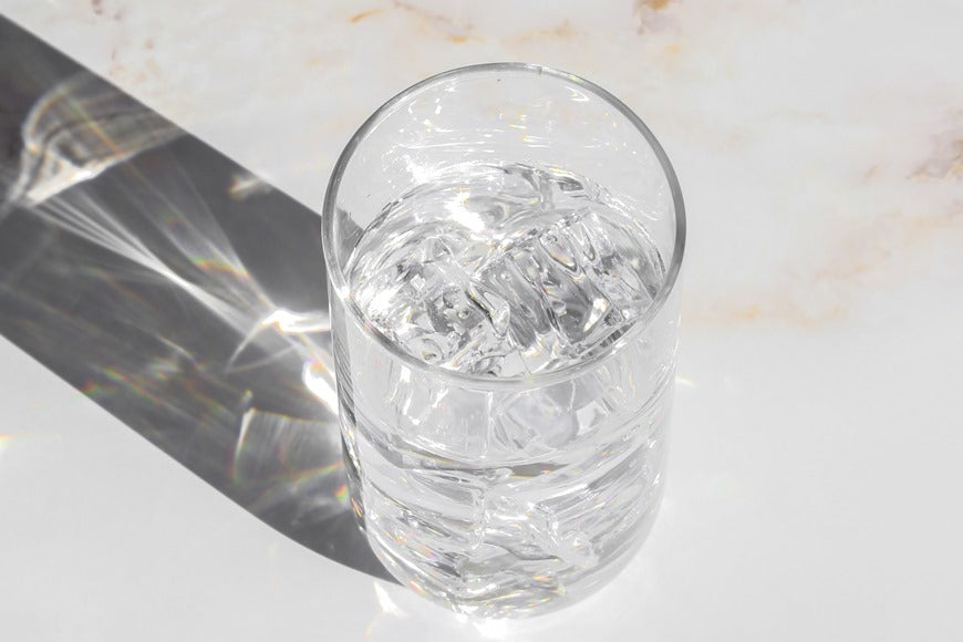 Alkaline Water Can Boost Your Immunity: Here's How