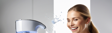 Is Kangen Water Hydrogen Water? Key Facts Explained