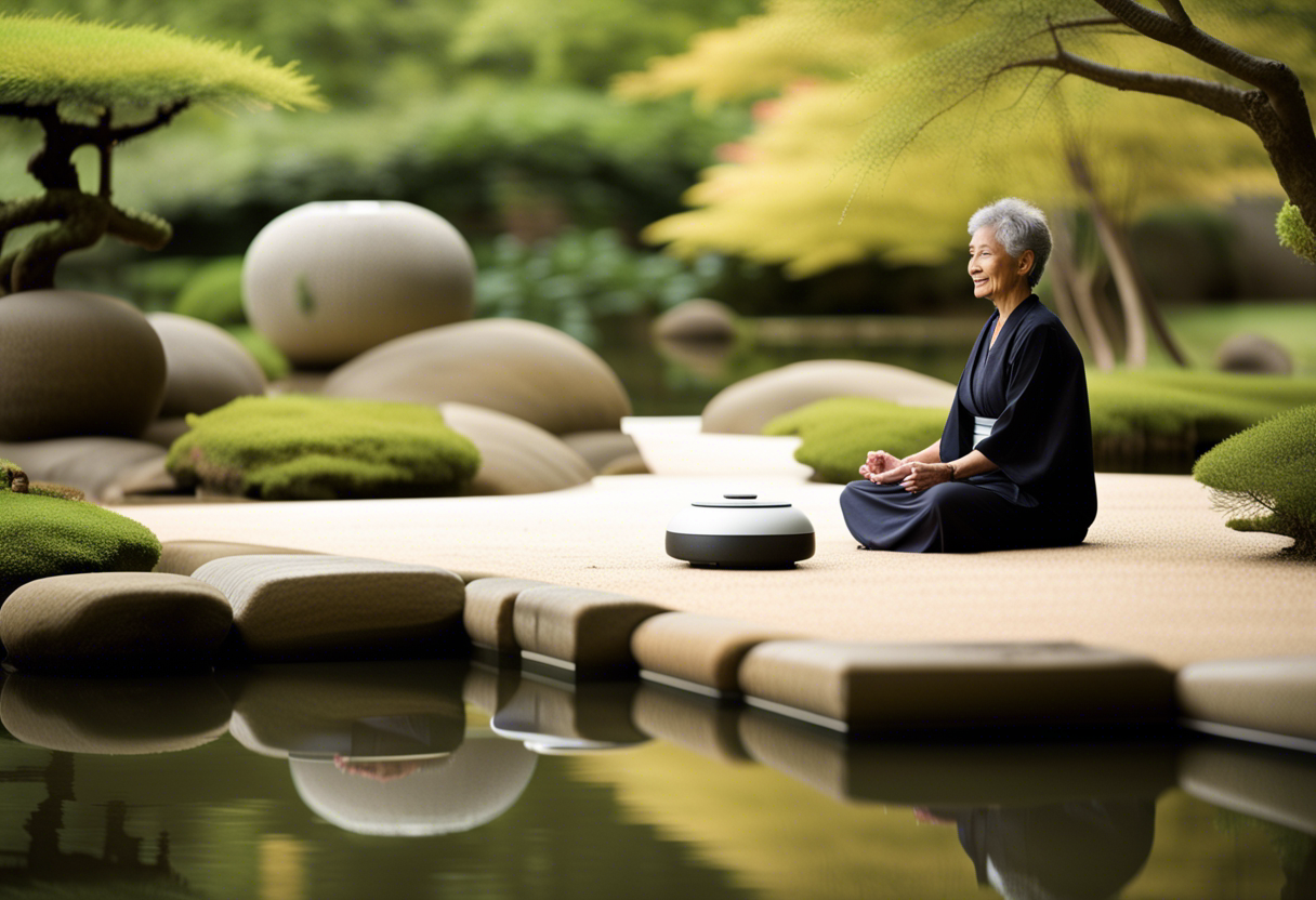 Zazen Water vs Kangen: Alkaline Water Systems Compared