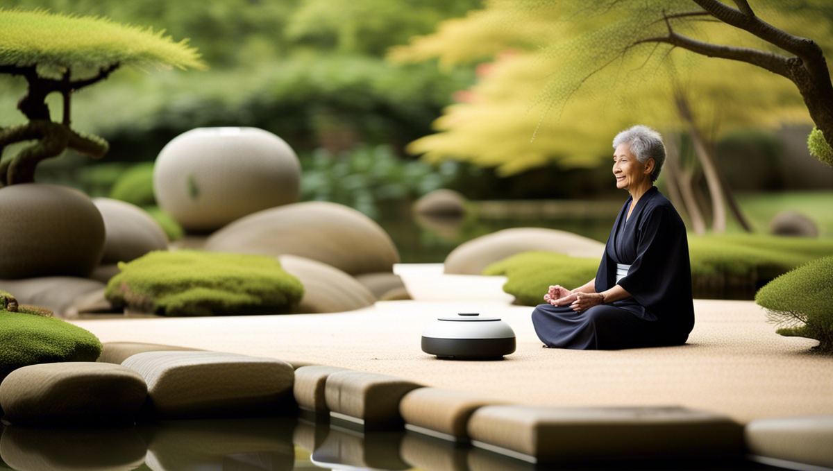 Zazen Water vs Kangen: Alkaline Water Systems Compared