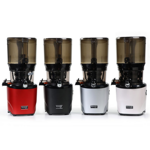 Kuvings AUTO10 Cold Press Juicer