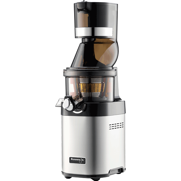 Kuvings CS600 Commercial Juicer