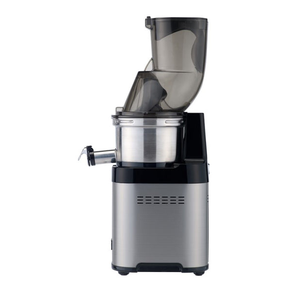 Kuvings Master Chef CS700 – The Ultimate Commercial Cold Press Juicer