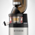 Kuvings CS600 Commercial Juicer